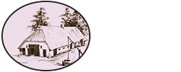 logo_kozakken.png
